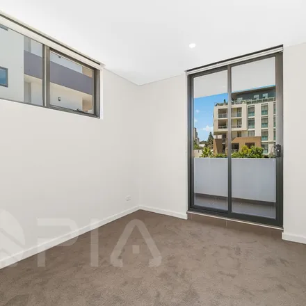 Rent this 2 bed apartment on Mahroot Street in Botany NSW 2019, Australia