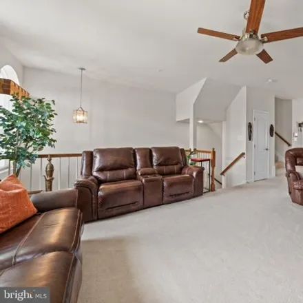 Image 5 - 11767 Palm Desert Place, Pine Hill Estates, Charles County, MD 20602, USA - House for sale
