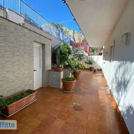 Image 7 - Via Margherito da Brindisi, 90149 Palermo PA, Italy - Apartment for rent