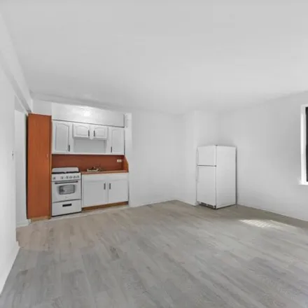 Buy this studio apartment on 2807 Kings Highway in New York, NY 11210