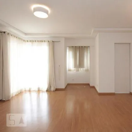 Rent this 2 bed apartment on Avenida Angélica 219 in Consolação, São Paulo - SP