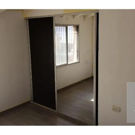 Buy this 3 bed house on Defilippi 2246 in Partido de Ituzaingó, B1712 CDU Ituzaingó