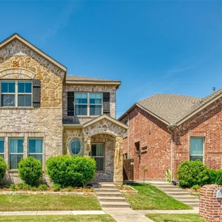 Buy this 3 bed house on Myrtleridge Drive in Plano, TX 75003