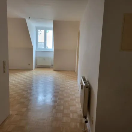 Image 2 - Stadtplatz 1, 4600 Wels, Austria - Apartment for rent
