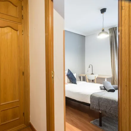 Image 3 - Dos Naciones, Calle del Conde de Romanones, 28012 Madrid, Spain - Room for rent