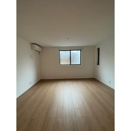 Image 5 - unnamed road, Nishi-Rokugo 2-chome, Ota, 144-0054, Japan - Apartment for rent