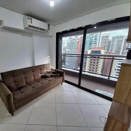 Image 2 - Avenida Beira Mar 3479, Mucuripe, Fortaleza - CE, 60165-121, Brazil - Apartment for sale