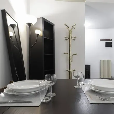 Image 7 - Via della Palla 5 - Apartment for rent
