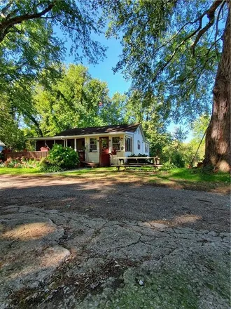 Image 3 - 2427 West Center Street, North Kingsville, Ashtabula County, OH 44004, USA - House for sale