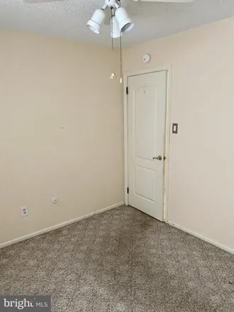 Image 6 - 626 Spruce Street, Collingdale, Delaware County, PA 19023, USA - Apartment for rent
