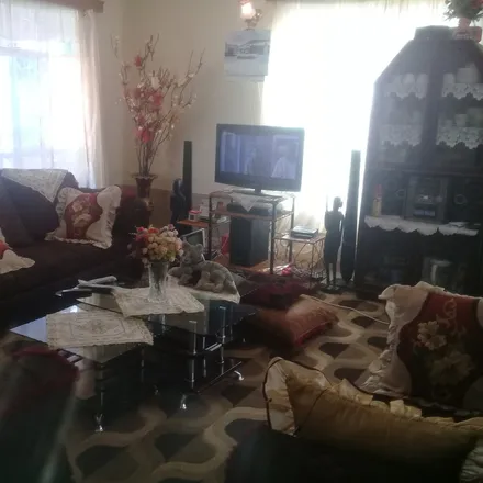 Rent this 2 bed house on Arusha