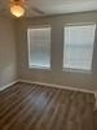 Image 7 - 4826 Gatewood Rd Unit 4832, Garland, Texas, 75043 - House for rent