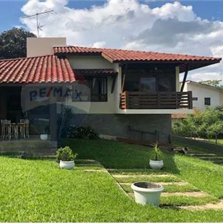 Image 2 - unnamed road, Borralho, Camaragibe -, 54789-630, Brazil - House for sale