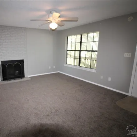 Rent this 2 bed condo on 2811 Langley Avenue in Pensacola, FL 32504