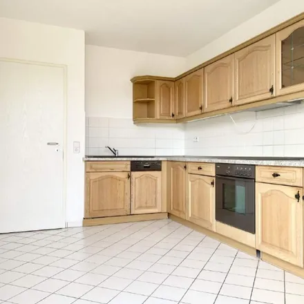 Rent this 2 bed apartment on Winklerstraße 16 in 09113 Chemnitz, Germany