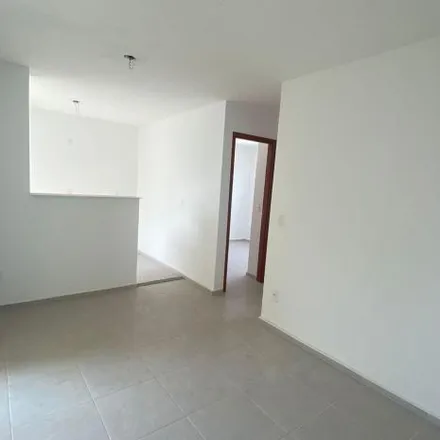 Rent this 2 bed apartment on Avenida Dublim in Planalto, Manaus - AM