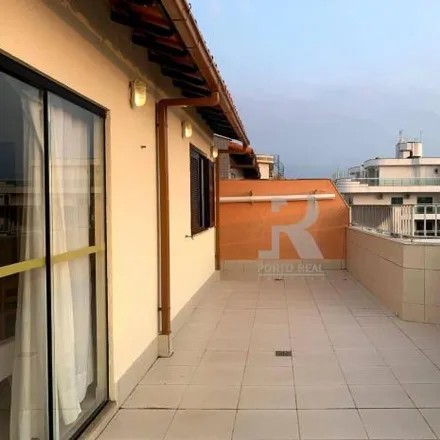 Image 1 - Rua Nicola Aslan, Cabo Frio - RJ, 28908-105, Brazil - Apartment for sale