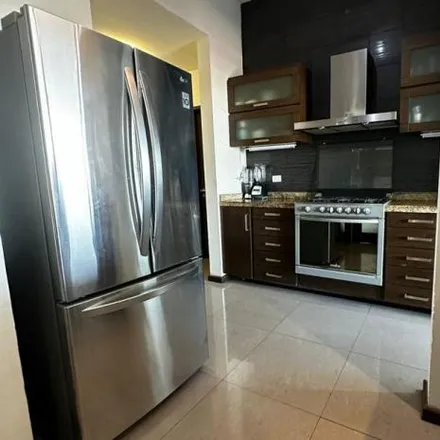 Buy this 3 bed apartment on Arca Continental in Avenida Insurgentes, San Jerónimo