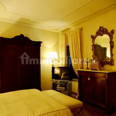 Rent this 5 bed apartment on Piazza della Costituzione in 53100 Siena SI, Italy