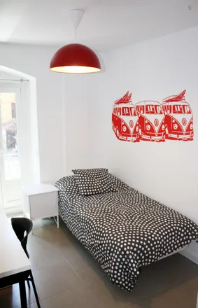 Image 2 - Hostal Alicante, Calle del Arenal, 16, 28013 Madrid, Spain - Room for rent