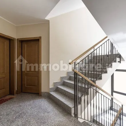 Image 9 - Viale Leonida Tonelli, 00143 Rome RM, Italy - Apartment for rent