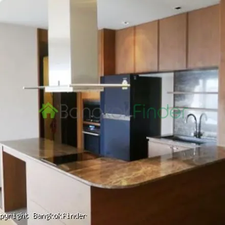 Image 5 - Bobsons Suites, Soi Sukhumvit 31, Asok, Vadhana District, 10110, Thailand - Apartment for rent