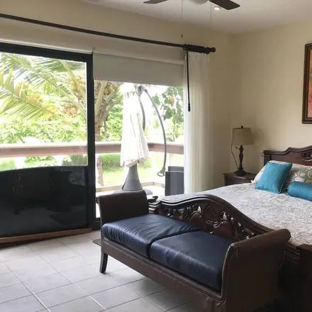 Rent this 3 bed house on Playa Hermosa in Puntarenas Province, Jacó