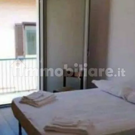 Image 4 - il Vicoletto, Via Bartolomeo Peretti, Orbetello GR, Italy - Apartment for rent