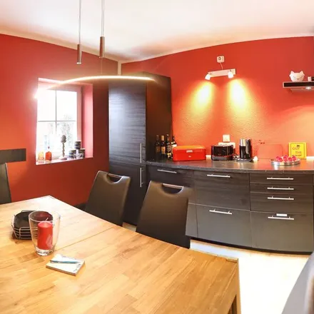 Rent this 3 bed apartment on Fulda in Hesse, Germany