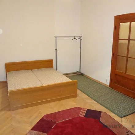 Image 5 - AQ audio studio, Tyršova, 612 00 Brno, Czechia - Apartment for rent