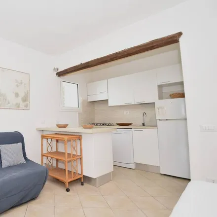 Image 2 - Aglientu, Sassari, Italy - Apartment for rent