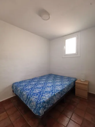 Rent this 2 bed apartment on Carrer d'en Roca in 18, 08002 Barcelona