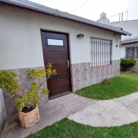 Buy this 1 bed house on Avenida 37 in Oeste, 7607 Miramar