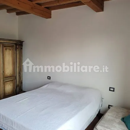 Image 4 - Via del Fosso Vecchio, 56021 Cascina PI, Italy - Apartment for rent