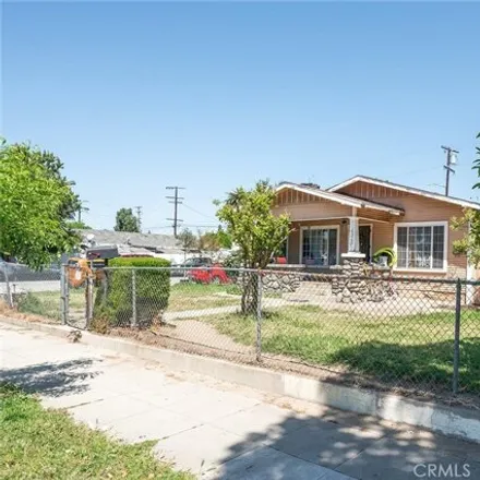 Image 4 - 578 South Linden Street, Pomona, CA 91766, USA - House for sale
