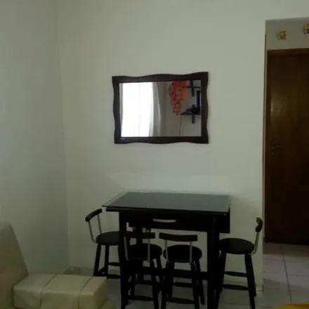 Image 2 - Praia Grande, Guilhermina, SP, BR - Apartment for rent