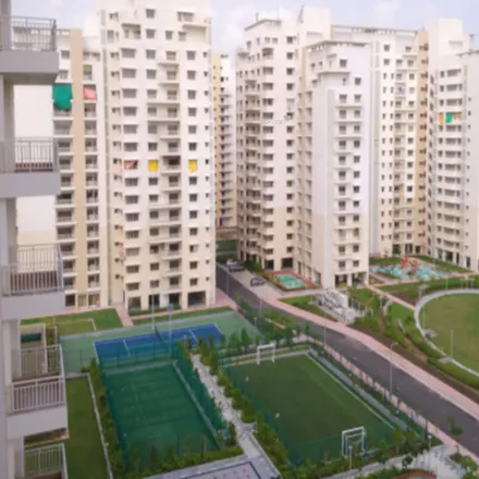 Image 5 - NIRMA University, SG Highway, Gota, Ognaj - 382481, Gujarat, India - Apartment for rent