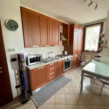Image 6 - Via Lanfranco Caretti, 44123 Ferrara FE, Italy - Apartment for rent