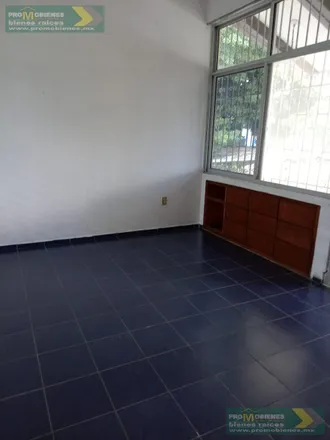 Rent this studio house on Avenida 18 de Octubre in 96737 Minatitlán, VER
