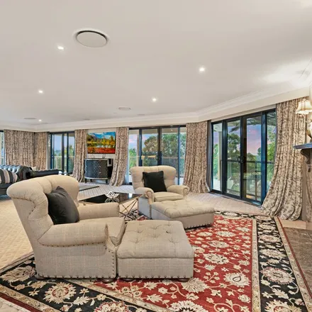 Image 5 - The Panorama, Tallai QLD 4211, Australia - Apartment for rent