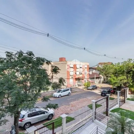 Buy this 4 bed apartment on Rua Juruá in Jardim São Pedro, Porto Alegre - RS