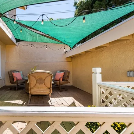 Image 6 - 1887 South Belmont Court, Richfields, Placentia, CA 92870, USA - House for sale