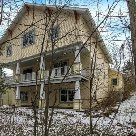 Buy this 2 bed house on 175 Fairway Hills Drive in Traverse City, MI 49684