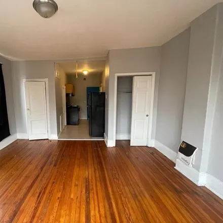 Image 3 - 5105 Keyser Street, Philadelphia, PA 19144, USA - House for rent