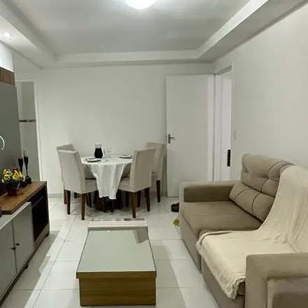 Buy this 2 bed house on unnamed road in Candeias, Jaboatão dos Guararapes - PE
