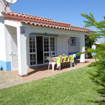 Image 8 - Aljezur, Faro, Portugal - House for rent