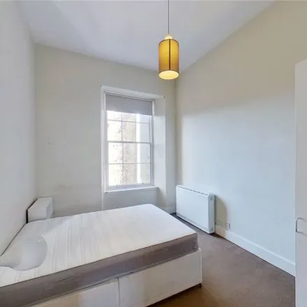 Rent this 5 bed apartment on 6 Brighton Street in City of Edinburgh, EH1 1HE