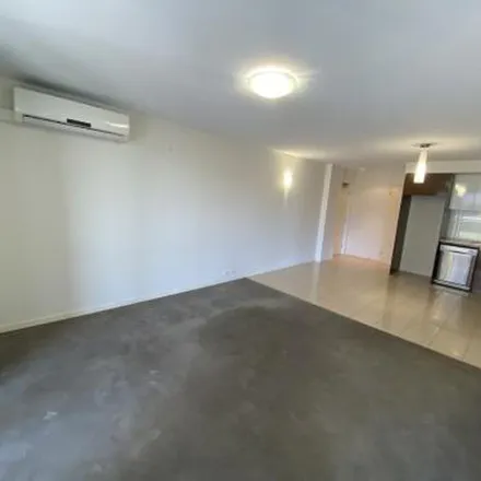 Image 8 - 155 Adelaide Terrace, East Perth WA 6004, Australia - Apartment for rent