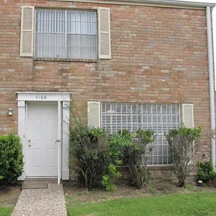 Buy this 2 bed house on East Park West Drive in Houston, TX 77072