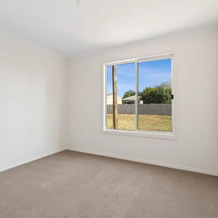 Image 8 - 17 Schick Street, Loxton SA 5333, Australia - Apartment for rent